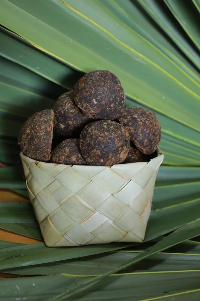 Jaggery & Sweeteners export packing 10