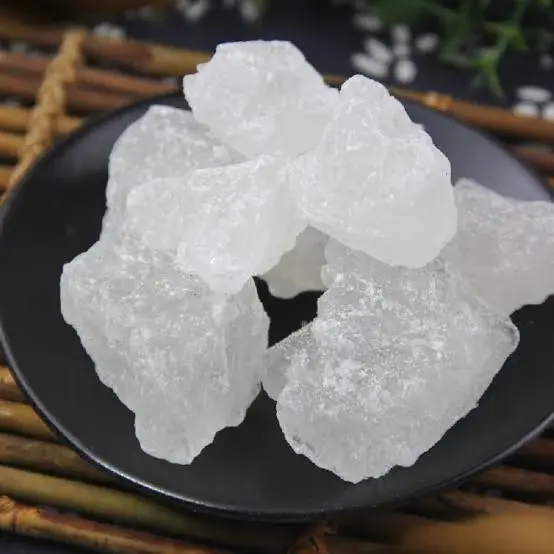 Sugar Candy — export from Kerala, India