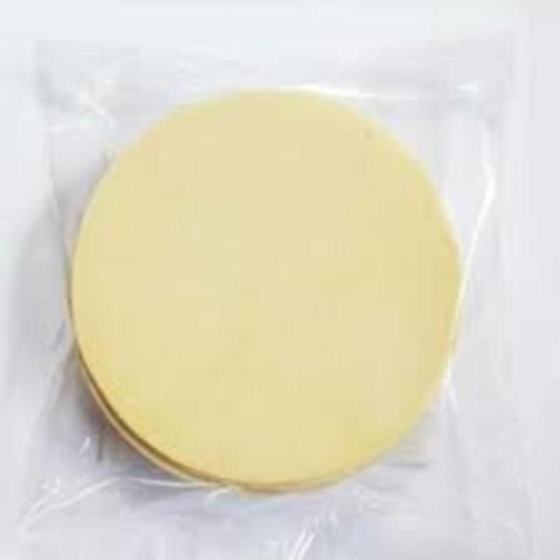 Pappadam Varieties export from Kerala