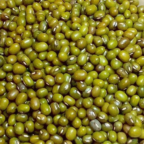 Pulses & Grains export from Kerala