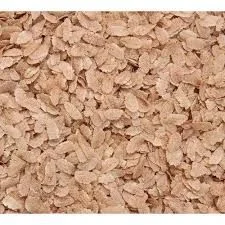 Beaten Rice (Red) — export from Kerala, India