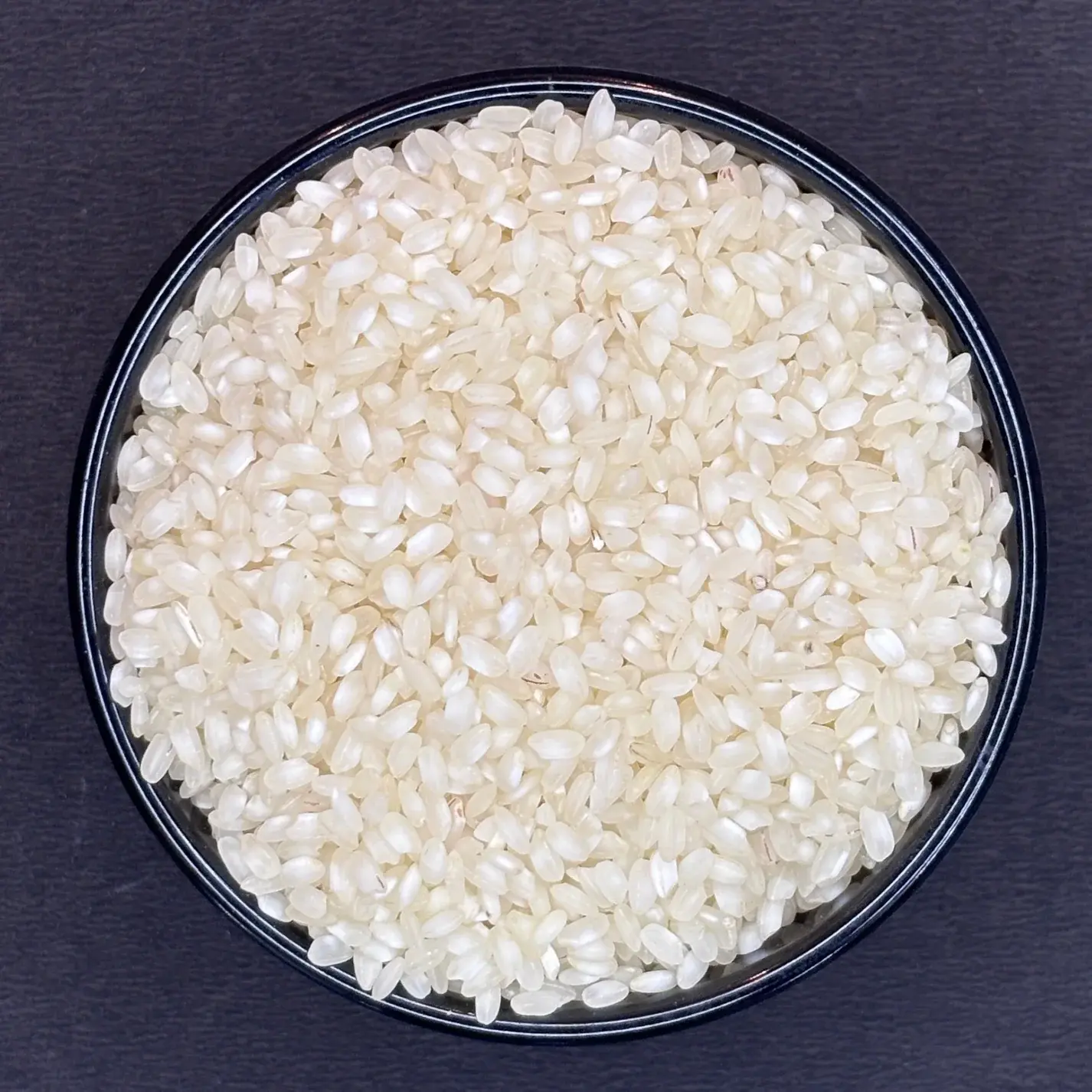 Idli Rice — export from Kerala, India