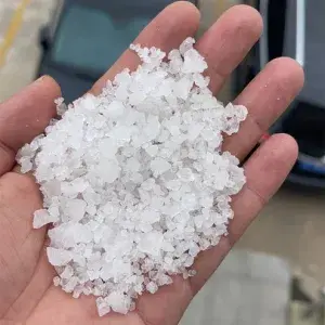 Indian Iodized Sea Salt export from Kerala