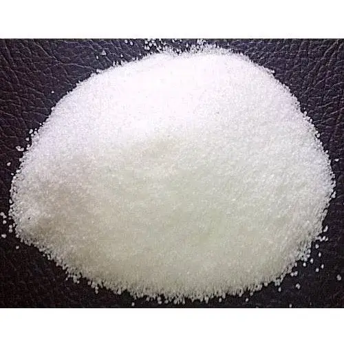 Free Flow Salt (Refined & Anti-Caking Treated) — export from Kerala, India