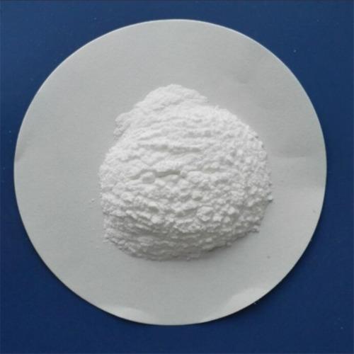 Powder Salt (Fine Ground) — export from Kerala, India