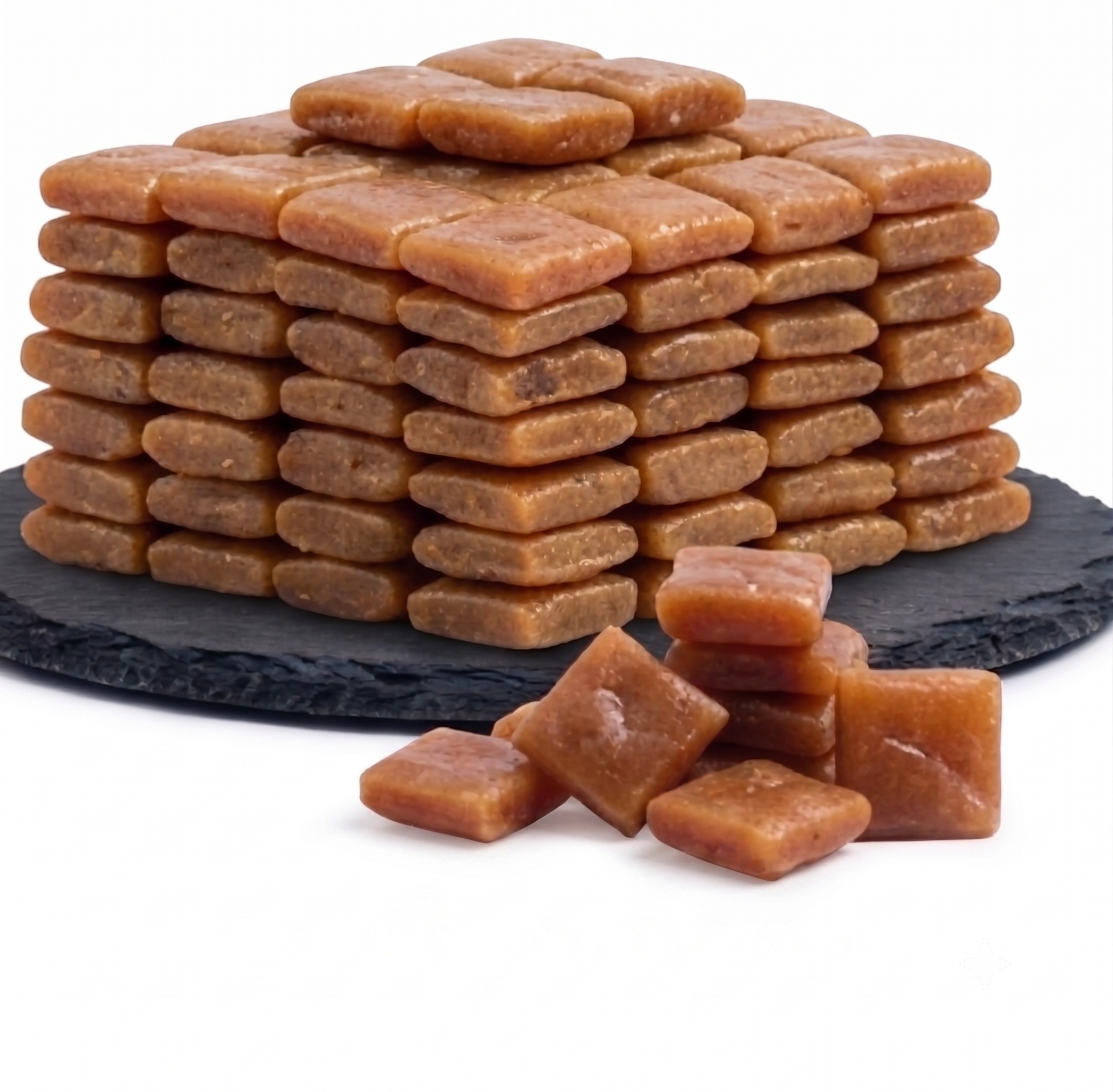 Spices & Powders export packing 4
