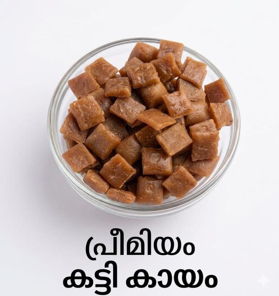 Spices & Powders export packing 9