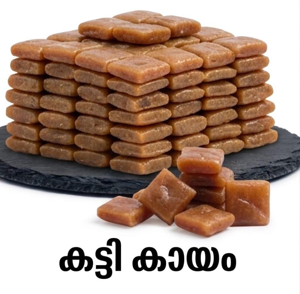 Spices & Powders export packing 10