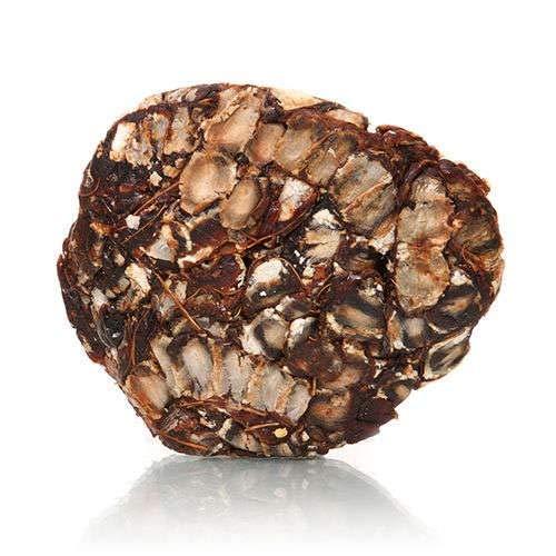 Tamarind export from Kerala