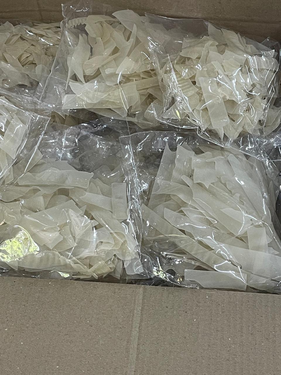 Vadam export from Kerala
