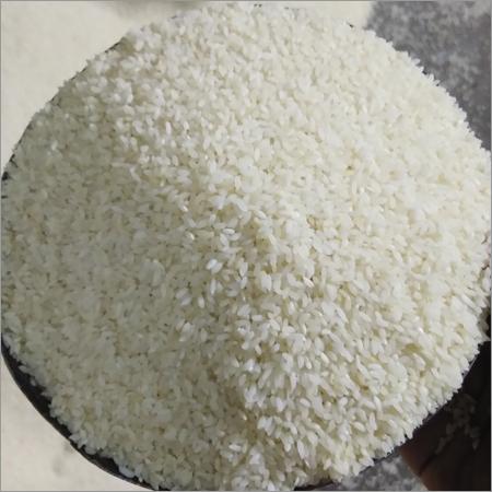 Kaima Rice — export from Kerala, India