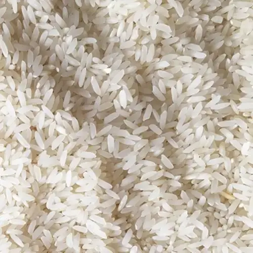 Sona Masuri Rice — export from Kerala, India