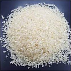 White Broken Rice — export from Kerala, India