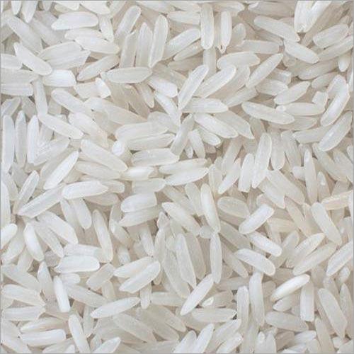 White Rice — export from Kerala, India