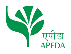 APEDA e-RCMS