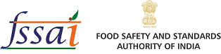 FSSAI Central License