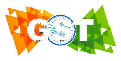 GST Certificate