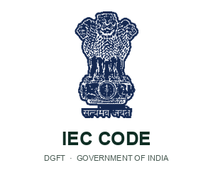 IEC Code