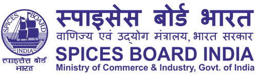 Spices Board e-RCMS